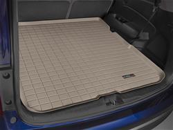 WeatherTech Cargo Liners 41818