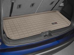 WeatherTech Cargo Liners 41819