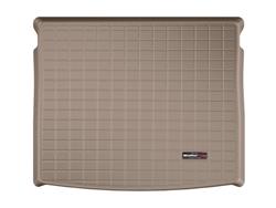 WeatherTech Cargo Liners for 2016-2022 X1 - 41831