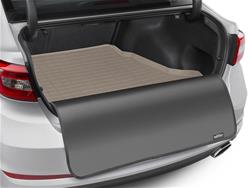 WeatherTech Cargo Liners for 2017-2025 XT5 - 41890SK
