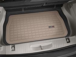 WeatherTech Cargo Liners for 2017-2025 PACIFICA, 2020-2025 VOYAGER - 41950