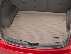 WeatherTech Cargo Liners for 2017-2021 CX-5 - 41991
