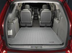 WeatherTech Cargo Liners 42044