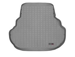 WeatherTech Cargo Liners for 1994-1997 ACCORD - 42073