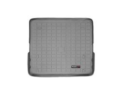 WeatherTech Cargo Liners for 1997-2002 WRANGLER - 42074