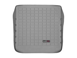 WeatherTech Cargo Liners for 1984-1996 CORVETTE - 42076