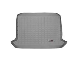 WeatherTech Cargo Liners for 1995-2002 SPORTAGE - 42081