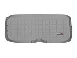 WeatherTech Cargo Liners for 1996-1998 MPV - 42091