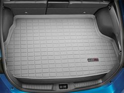 WeatherTech Cargo Liners for 2017-2022 PRIUS PRIME - 421013