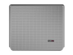 WeatherTech Cargo Liners for 2018-2024 EQUINOX, TERRAIN - 421018