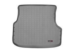 WeatherTech Cargo Liners for 1995-1997 PASSAT, 1997-1998 TRANS SPORT - 42102