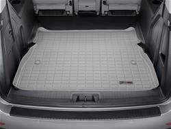 WeatherTech Cargo Liners for 2018-2025 ODYSSEY - 421050