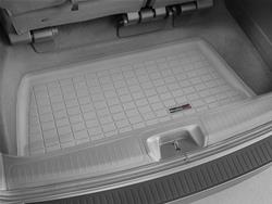 WeatherTech Cargo Liners for 2018-2025 ODYSSEY - 421051