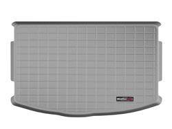 WeatherTech Cargo Liners for 2018-2023 RIO - 421068