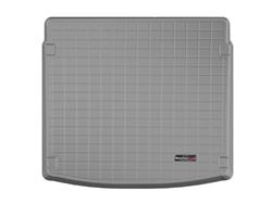 WeatherTech Cargo Liners 421073