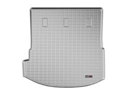WeatherTech Cargo Liners for 2018-2024 ENCLAVE - 421081