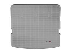 WeatherTech Cargo Liners for 2018-2024 EXPEDITION, NAVIGATOR - 421093