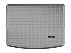 WeatherTech Cargo Liners for 2018-2020 ECLIPSE CROSS - 421120