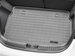 WeatherTech Cargo Liners for 2019-2021 VELOSTER, VELOSTER N - 421121