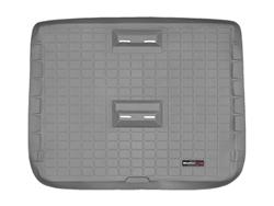 WeatherTech Cargo Liners 42113