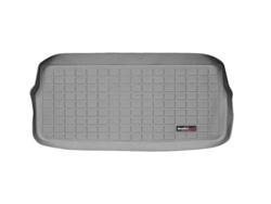 WeatherTech Cargo Liners for 1998-2003 SIENNA - 42119
