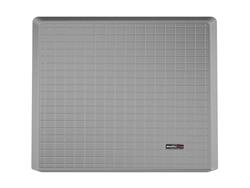 WeatherTech Cargo Liners for 2018-2021 TAHOE - 421223