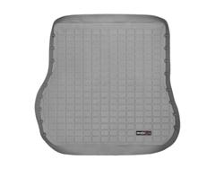 WeatherTech Cargo Liners for 1998 A4, 1998-2001 A4 QUATTRO - 42123
