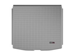WeatherTech Cargo Liners for 2019-2025 PASSPORT - 421257