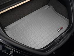 WeatherTech Cargo Liners for 1998-2010 BEETLE - 42133