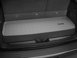 WeatherTech Cargo Liners for 2020-2024 HIGHLANDER - 421350