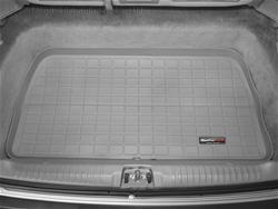 WeatherTech Cargo Liners for 1999-2004 ODYSSEY - 42143
