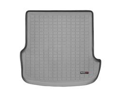 WeatherTech Cargo Liners for 2001-2003 525I, 1999-2000 528I, 1999-2003 540I - 42145