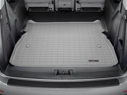 WeatherTech Cargo Liners 421679