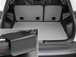 WeatherTech HP Cargo Liners 421503IMSK