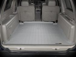 WeatherTech Cargo Liners 42151