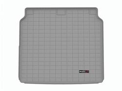 WeatherTech Cargo Liners for 2023-2024 GRAND WAGONEER L, WAGONEER L - 421548