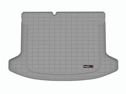 WeatherTech Cargo Liners for 2023-2024 NIRO, NIRO EV - 421564
