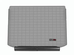 WeatherTech Cargo Liners for 2023-2025 CR-V - 421568SK