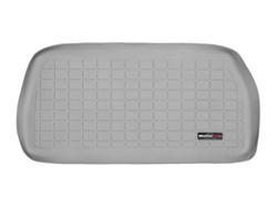 WeatherTech Cargo Liners for 2004-2007 FREESTAR, MONTEREY, 2000-2006 MPV - 42156