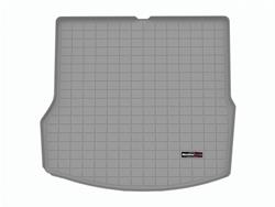 WeatherTech Cargo Liners for 2023-2025 CR-V - 421570