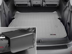 WeatherTech Cargo Liners for 2023-2025 INTEGRA - 421570SK