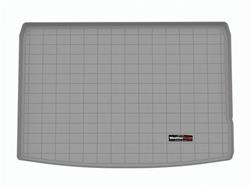 WeatherTech Cargo Liners for 2023-2024 ARIYA - 421674