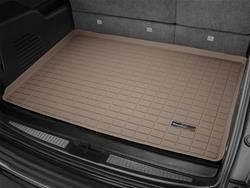 WeatherTech Cargo Liners for 2023-2025 INTEGRA - 421674SK