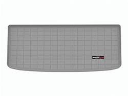 WeatherTech Cargo Liners 421680