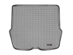 WeatherTech Cargo Liners for 2000-2007 FOCUS - 42168