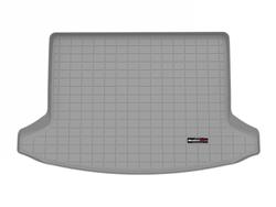 WeatherTech Cargo Liners for 2024-2025 BLAZER EV, 2024 PROLOGUE - 421748