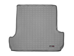 WeatherTech Cargo Liners for 1996-2002 4RUNNER - 42175