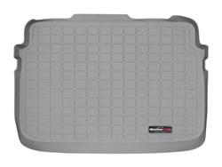 WeatherTech Cargo Liners for 2001-2010 PT CRUISER - 42177