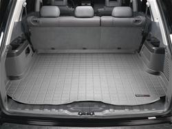 WeatherTech Cargo Liners for 2001-2006 MDX, 2003-2008 PILOT - 42182
