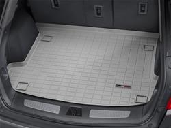 WeatherTech Floor Mats, Automotive 421837